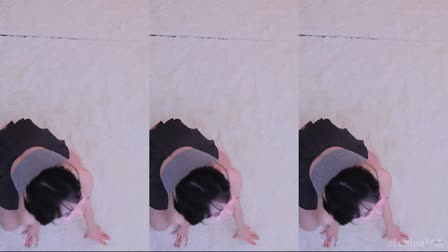 Afreecatv미또(BJ美都)2026年3月19日Sexy Dance223058